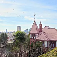 北野町の写真・動画_image_60686