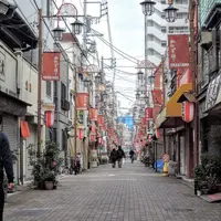 おかず横丁の写真・動画_image_60689