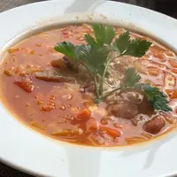 ビストロインえばーぐりーんの写真・動画_image_60698
