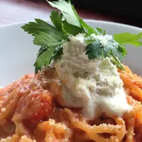 ビストロインえばーぐりーんの写真・動画_image_60702