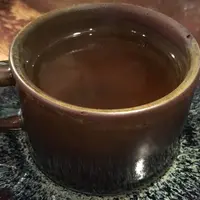 珈琲アローの写真・動画_image_60704