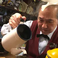 珈琲アローの写真・動画_image_60705