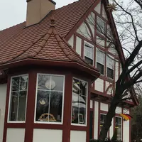 カフェ ティッペル | Seiffener Tippelの写真・動画_image_60709