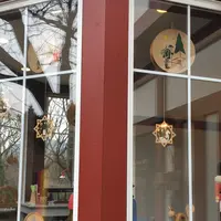 カフェ ティッペル | Seiffener Tippelの写真・動画_image_60711