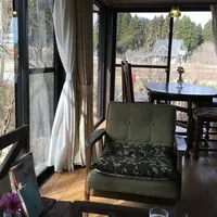 カフェ スケアクロウの写真・動画_image_60713