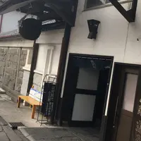 れいざんの写真・動画_image_60719