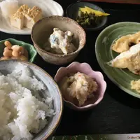 四季見茶屋の写真・動画_image_60720