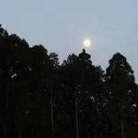 月廻り温泉館の写真・動画_image_60721