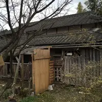 窯元 幻窯 genyoの写真・動画_image_60722
