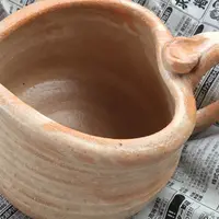 窯元 幻窯 genyoの写真・動画_image_60725