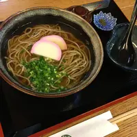 南阿蘇白水そば なか津の写真・動画_image_60727