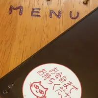 カフェ プルニエの写真・動画_image_60731