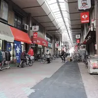 佐竹商店街振興組合の写真・動画_image_60740