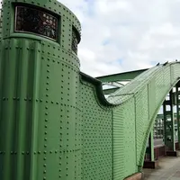厩橋の写真・動画_image_60741