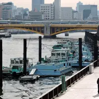 厩橋の写真・動画_image_60748