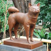 藏前神社の写真・動画_image_60751