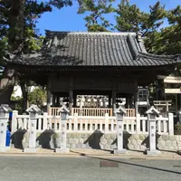竹島海岸の写真・動画_image_60768