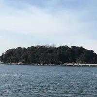 竹島海岸の写真・動画_image_60773