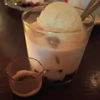 tokyo salonard cafe:dub トウキョウ サロナード カフェ ダブの写真・動画_image_607735