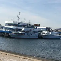 伊藤造船（株）の写真・動画_image_60788