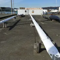 中央埠頭の写真・動画_image_60793