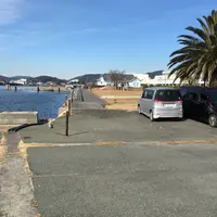 中央埠頭の写真・動画_image_60802