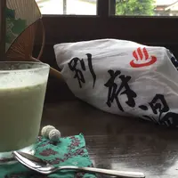 ここちカフェ むすびのの写真・動画_image_60808