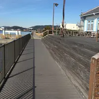 海賓館マリンセンターハウスの写真・動画_image_60809