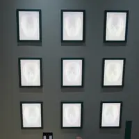 幻覚博物館台中の写真・動画_image_608281