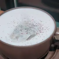 ヴァーヴ コーヒー ロースターズ （VERVE COFFEE ROASTERS）の写真・動画_image_608304