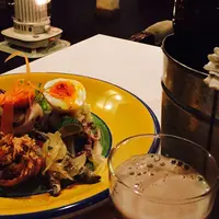 ＳＵＮＮＹの写真・動画_image_60831