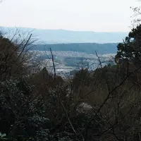 宝山寺の写真・動画_image_60850