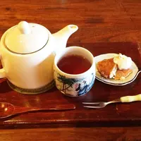 ナイヤビンギの写真・動画_image_60852