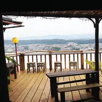 ナイヤビンギの写真・動画_image_60854