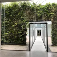 金沢21世紀美術館の写真・動画_image_608653