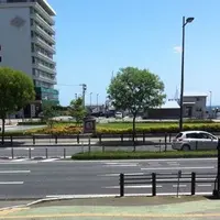 LUANA CAFEの写真・動画_image_60873