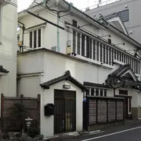 割烹 吉葉の写真・動画_image_60875