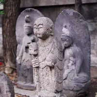 榧寺(かや寺)の写真・動画_image_60876