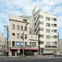 （株）蛇善の写真・動画_image_60879