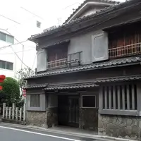 青木印刷の写真・動画_image_60883