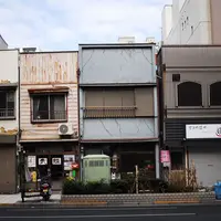 青木印刷の写真・動画_image_60884