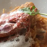 ビストロインえばーぐりーんの写真・動画_image_60935
