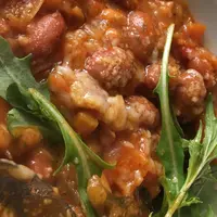 ビストロインえばーぐりーんの写真・動画_image_60936
