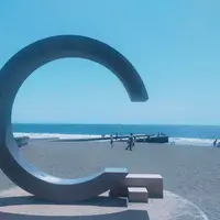 サザンビーチちがさきの写真・動画_image_609562