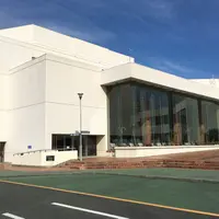 蒲郡市博物館の写真・動画_image_60957