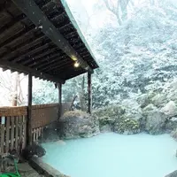 夢幻の里・春夏秋冬の写真・動画_image_60964