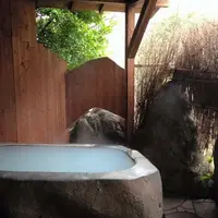 夢幻の里・春夏秋冬の写真・動画_image_60965