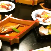 天空海遊の宿末広の写真・動画_image_60968