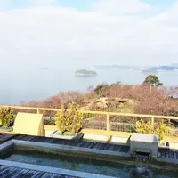 天空海遊の宿末広の写真・動画_image_60969