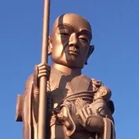 ラバーズヒルの写真・動画_image_60980